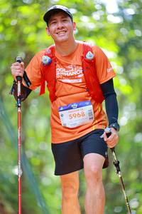 BIB: 5968, 
                            <button type="button" onclick="openModal(19020044)" class="btn btn-primary btn-sm float-right btn-popup" data-toggle="modal" data-target=".modal-high-quality">
                        <i class="fas fa-shopping-cart"></i> Add to Cart
                    </button>
                                            <button type="button" onclick="isThisMe(19020044, true)" class="btn btn-success btn-sm float-right btn-popup btn-isme hidden" data-toggle="tooltip" data-placement="bottom" title="นี่คือรูปของคุณใช่ไหม คลิกที่นี่เพื่อเอาเข้าอัลบั้ม">
                        <i class="fas fa-plus"></i> Add to album
                    </button>
                    <button type="button" onclick="isThisMe(19020044, false)" class="btn btn-warning btn-sm float-right btn-popup btn-isnotme hidden">
                        <i class="fas fa-ban"></i> Remove from album
                    </button>